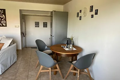 Ferienwohnung SchöneZeit