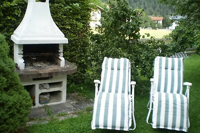 Ferienwohnung 1