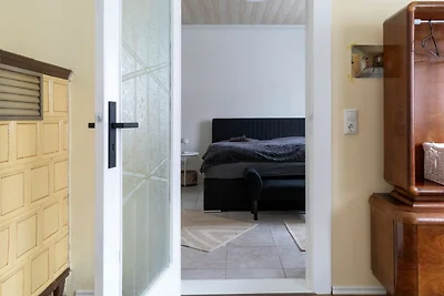 Ferienwohnung Marie