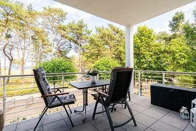 Strandresidenz Else Marie, App. 1.3