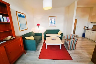 Haus Freiheit FW 4 Objekt-ID 121470