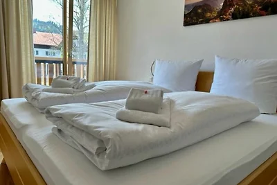 Breitensteinblick