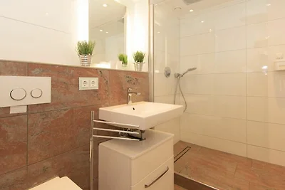 Ferienwohnung Hebben