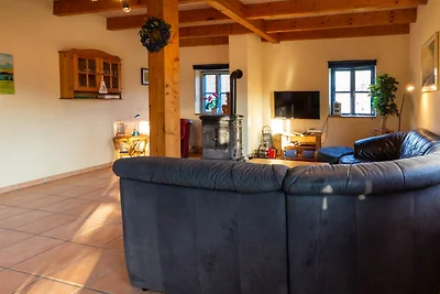 Albergo Cultura ed escursioni Neuenkirchen