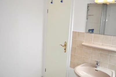Hof Kröger Ferienwohnung Nr.03