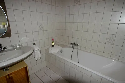 Ferienwohnung 2-5 Personen