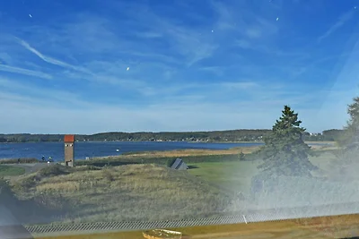 super Ferienwohnung mit Seeblick und 3...