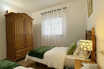 Villa la Era