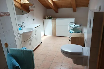 Ferienwohnung Traudl
