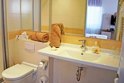 Doppelzimmer-Classik 42