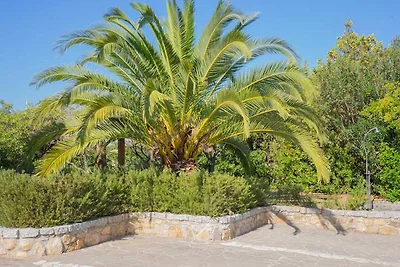 Appartamento Vacanza con famiglia Nuoro