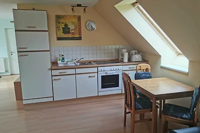 Ferienwohnung Winkler