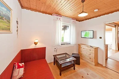 Ferienhaus 05-E mit Wintergarten und...