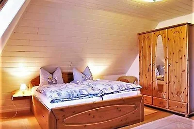 Casa vacanze Vacanza di relax Ockholm