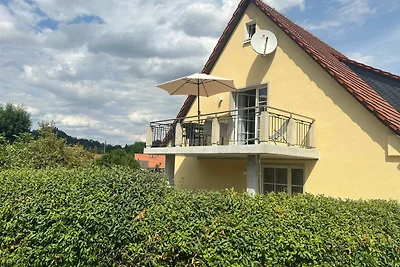 Weissig 1