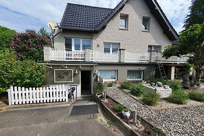 FW Sonnenschein
