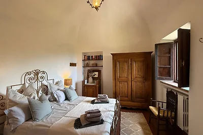 L'Angolo
