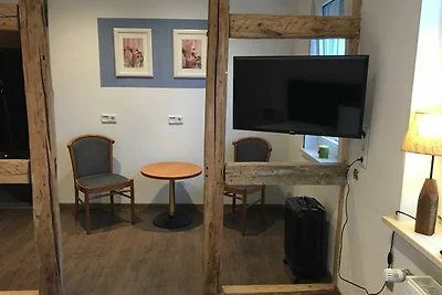 Doppelzimmer 1