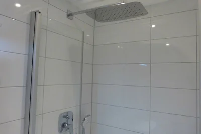 Vakantieappartement Gezinsvakantie Mossautal