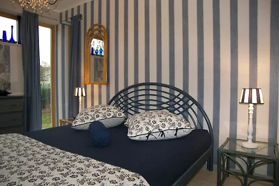 Ferienwohnung 2