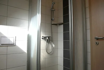Ferienwohnung 22a