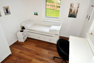 Kugelberg 13