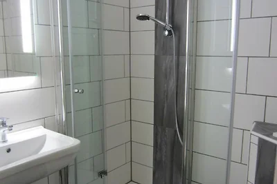 Ferienpark - Haus C, App. 0C0907