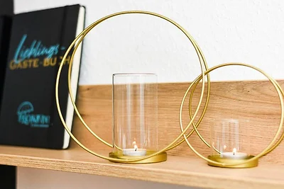 Holiday home relaxing holiday Carolinensiel