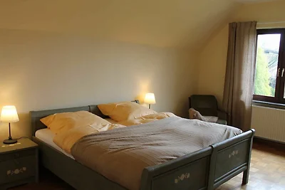 Casa vacanze Vacanza di relax Osterholz-Scharmbeck
