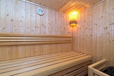 Vakantieappartement Gezinsvakantie Feldberg