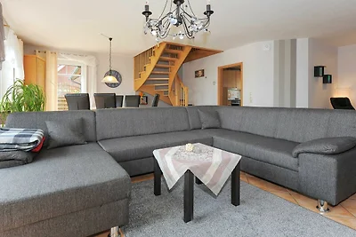 Casa vacanze Vacanza di relax Esens