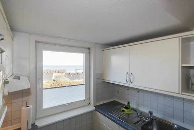 Hüs Auert Tharep Wohnung 1