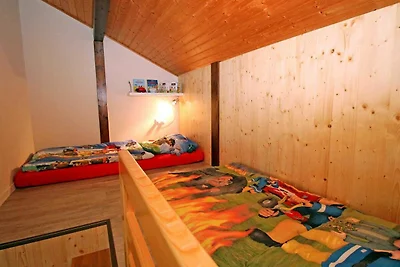 Hotel Cultuur en bezienswaardigheden Bad Dürrheim