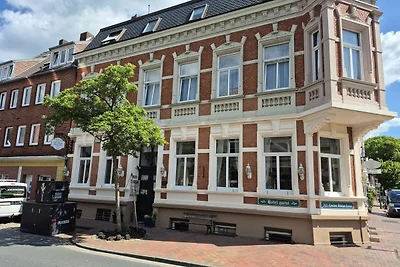 Doppelzimmer OG