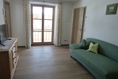 Ferienwohnung 4 Resi