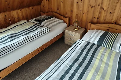 Ferienwohnung III