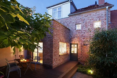 Witt Hus