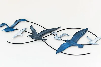 Appartamento Vacanza con famiglia Esens