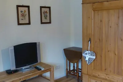 Vakantieappartement Gezinsvakantie Kamminke