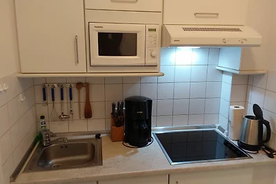 1-Raum (S1) App. 106