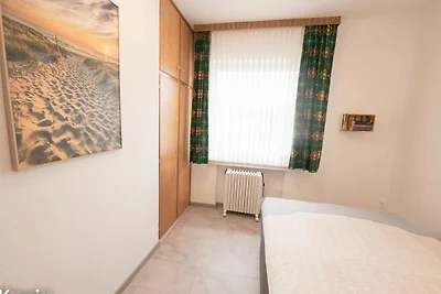 Casa vacanze Vacanza di relax Schillig