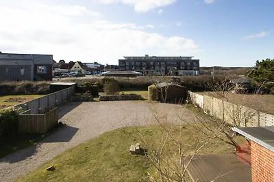 Haus Roseneck App. 4 OG