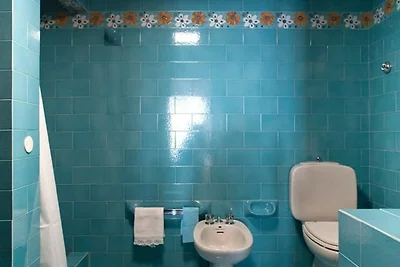 Appartamento Vacanza con famiglia Maracalagonis