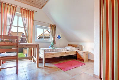 Albergo Cultura ed escursioni Butjadingen