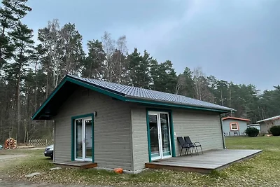 Albergo Cultura ed escursioni Trassenheide