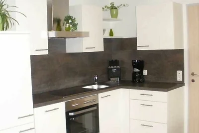 Vakantieappartement Gezinsvakantie Iselsberg