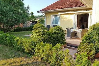 Villa Julian