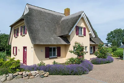 Casa vacanze Vacanza di relax Gager