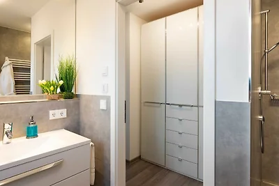 Vakantieappartement Gezinsvakantie Garz