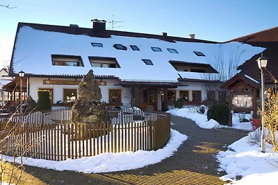 Einzelzimmer